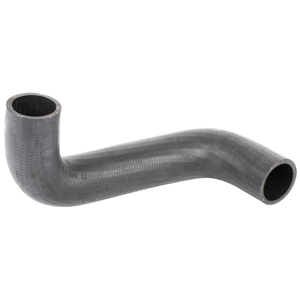 TOPPSLANG LE ATJ3880 / JD L34920