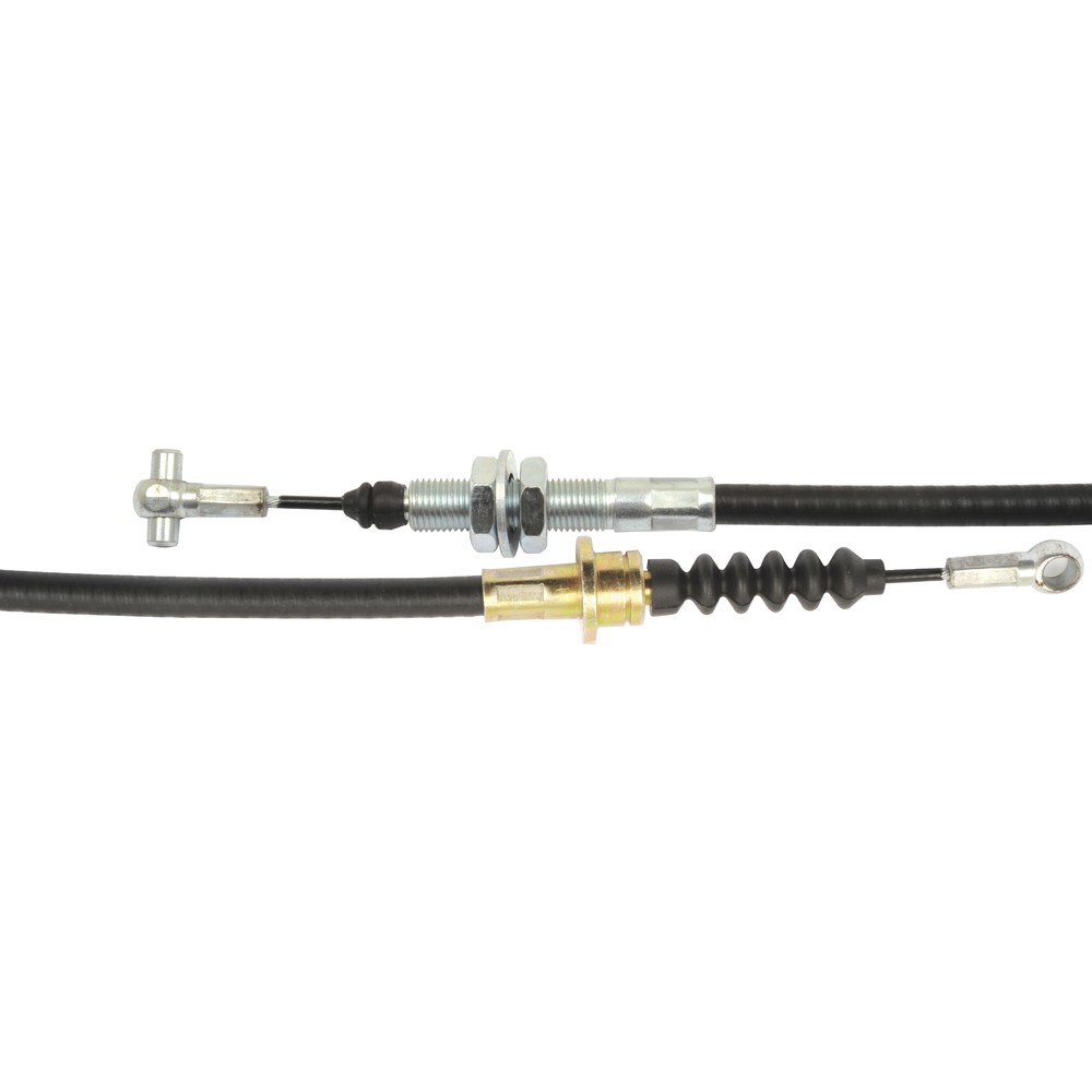 HANDBROMSKABEL MF 3581141M2