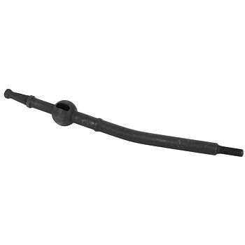 VÄXELSPAK 244