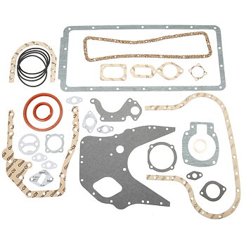 BOTTENSATS LE 78G1258