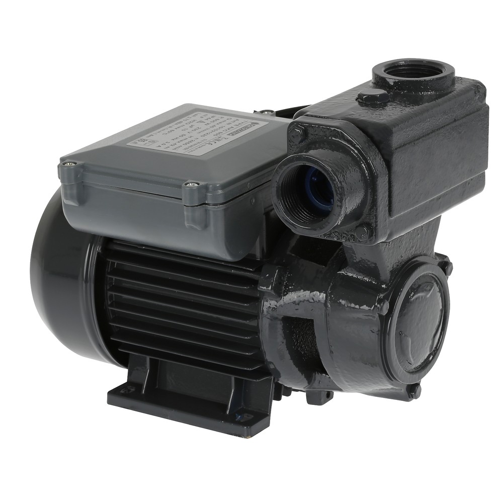 LÄNSPUMP AKC600 600W / 230V