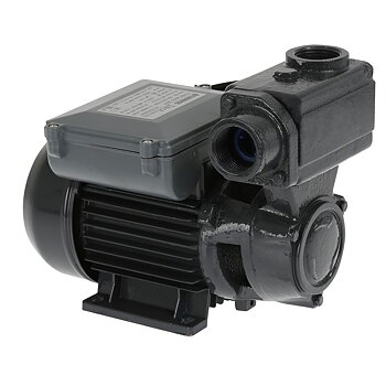 LÄNSPUMP AKC600 600W / 230V