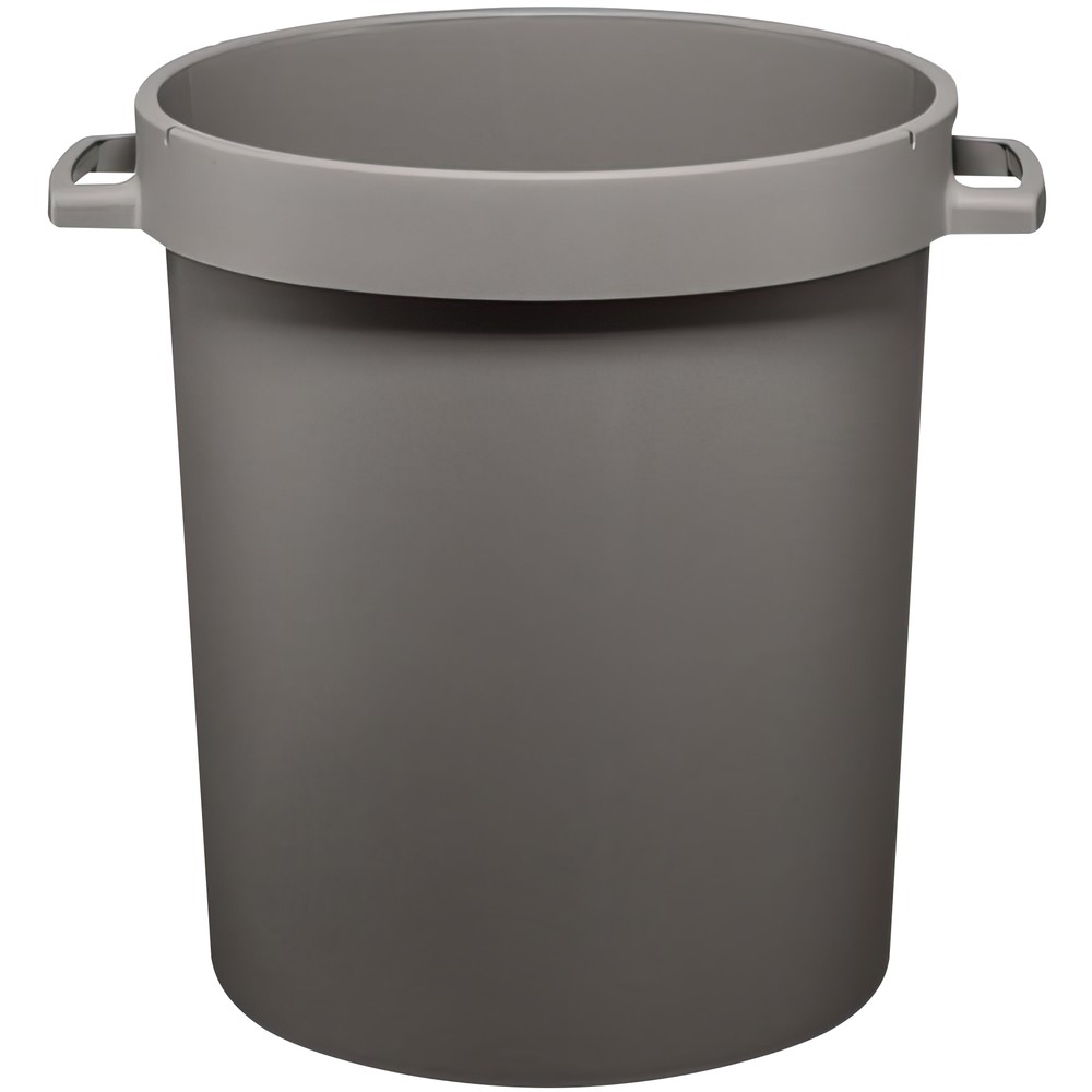 VATTENTUNNA 45L ÅTERVUNNET MATERIAL