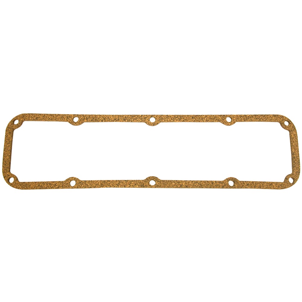VENTILKÅPSPACKNING LE CMK1343