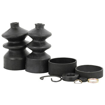 TÄTNINGSSATS HUVUDCYLINDER BROMS/KOPPLING LE