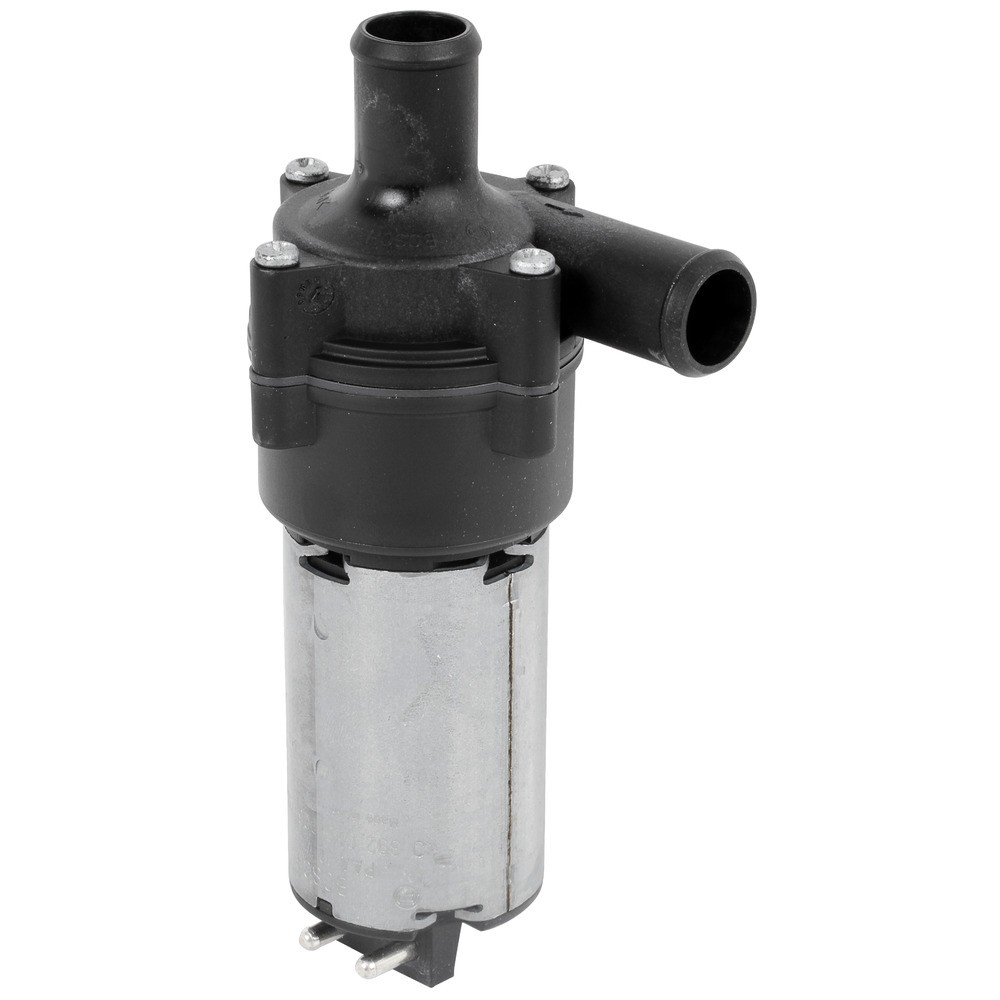 CIRKULATIONSPUMP 12V BOSCH