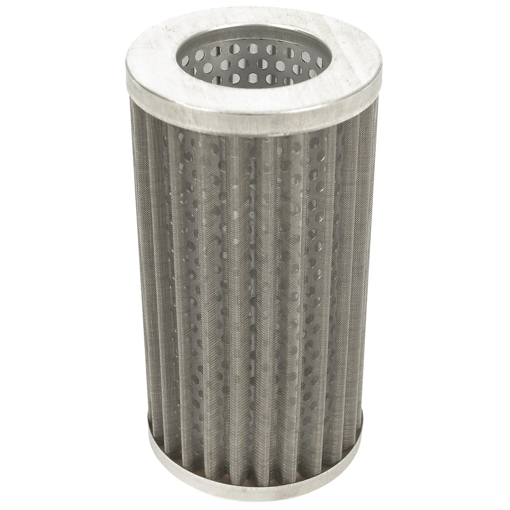 HYDRAULFILTER