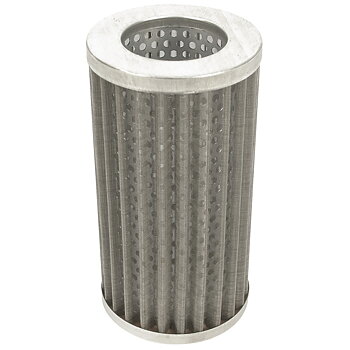 HYDRAULFILTER