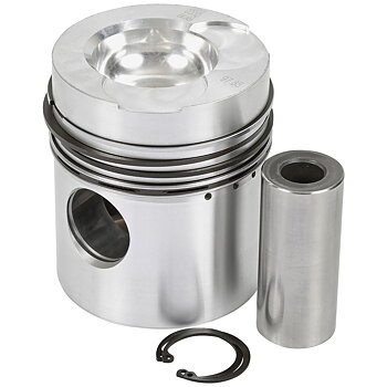 KOLV STD 5-RING MED RINGAR LE 96K471