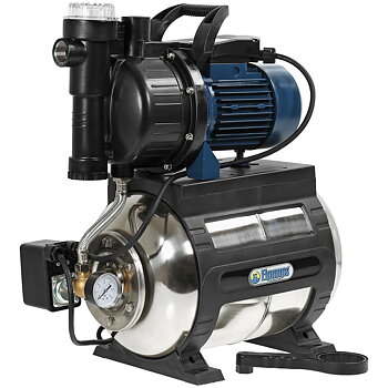 HYDROFORPUMP VBP25 1300W