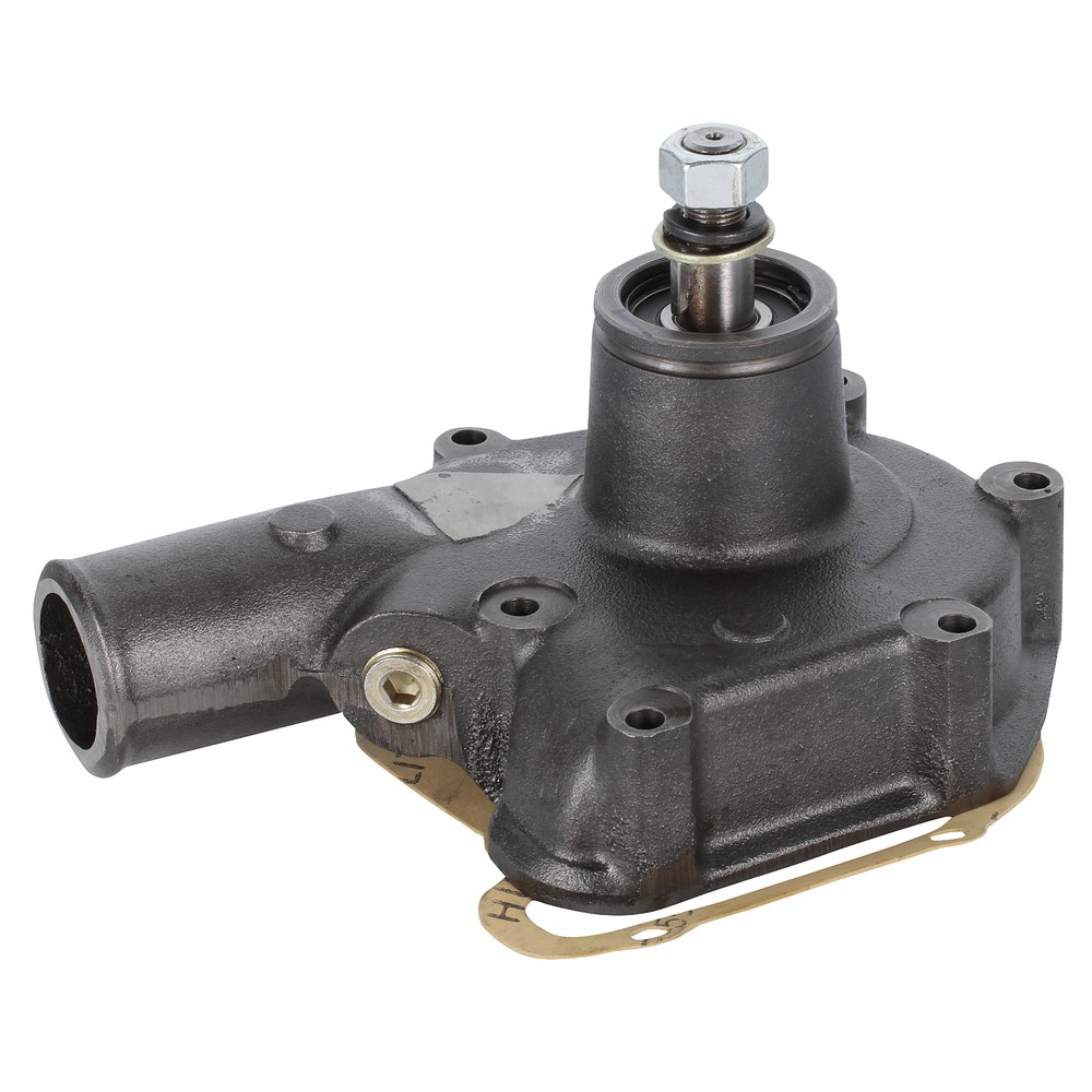 VATTENPUMP PERKINS 6-CYLINDER