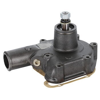 VATTENPUMP PERKINS 6-CYLINDER