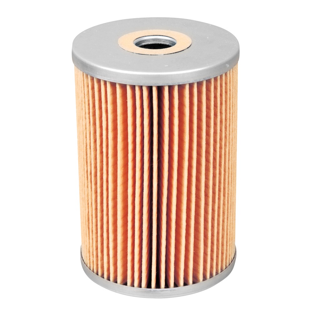 HYDRAULFILTER