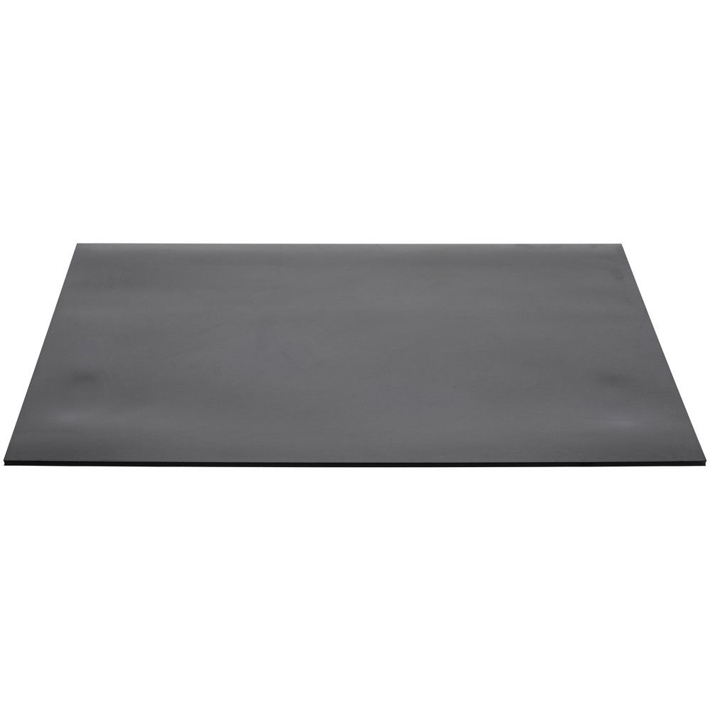 TÄTNINGSPLATTA 500X500X2 NBR 65