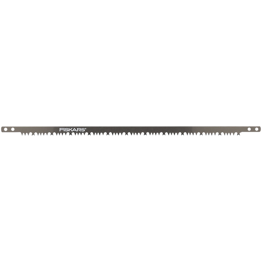 BÅGSÅGBLAD 24" SW31