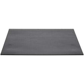 TÄTNINGSPLATTA 500X500X4 NBR 65