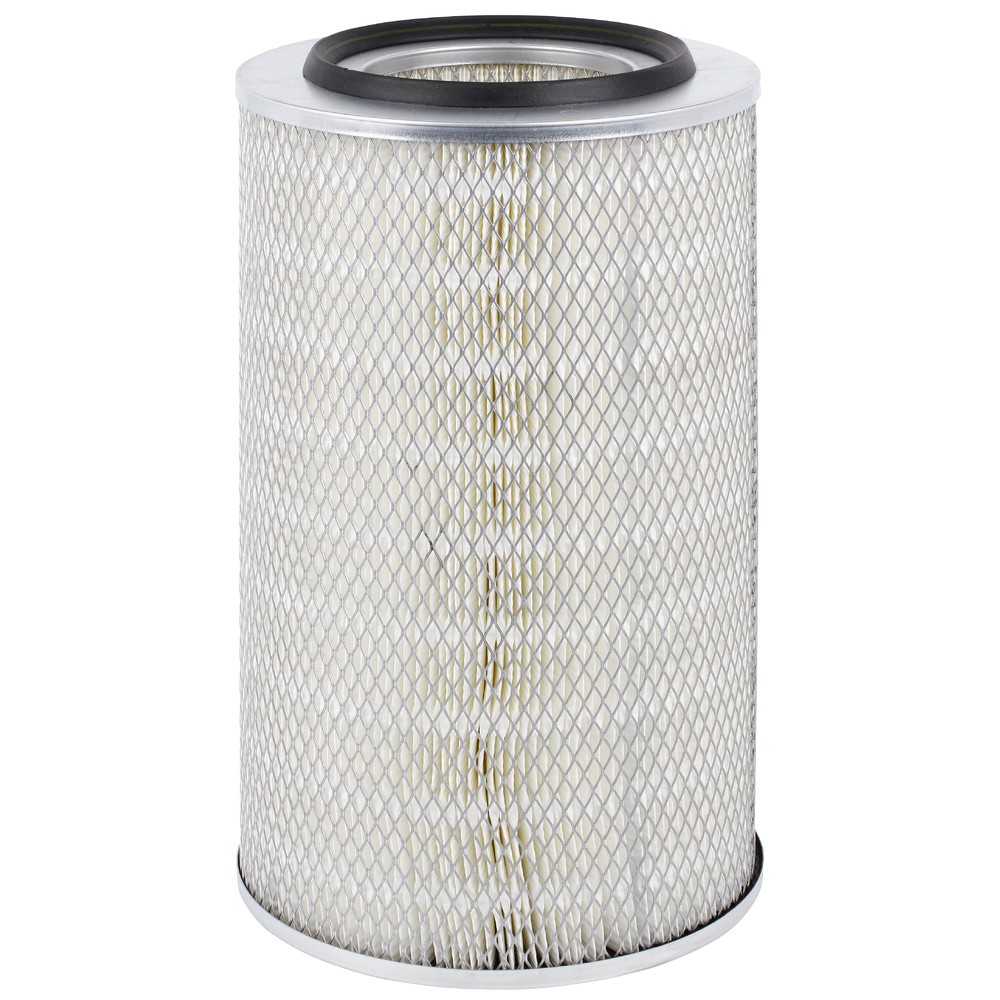 LUFTFILTER YTTRE