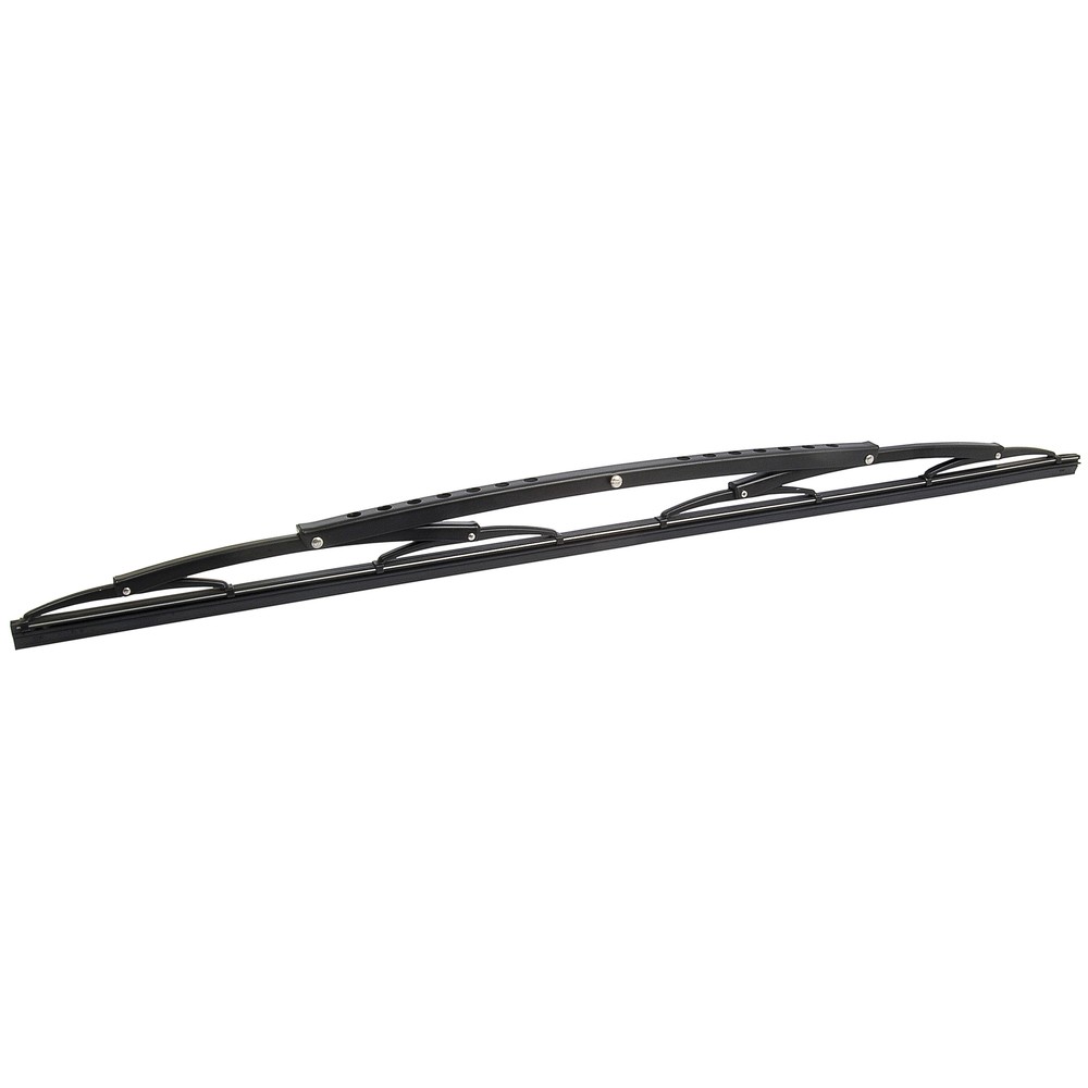 TORKARBLAD 610MM MF3301722M91