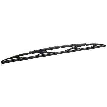 TORKARBLAD 610MM MF3301722M91