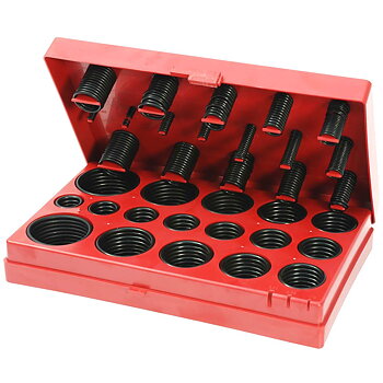 O-RINGSSATS 419ST