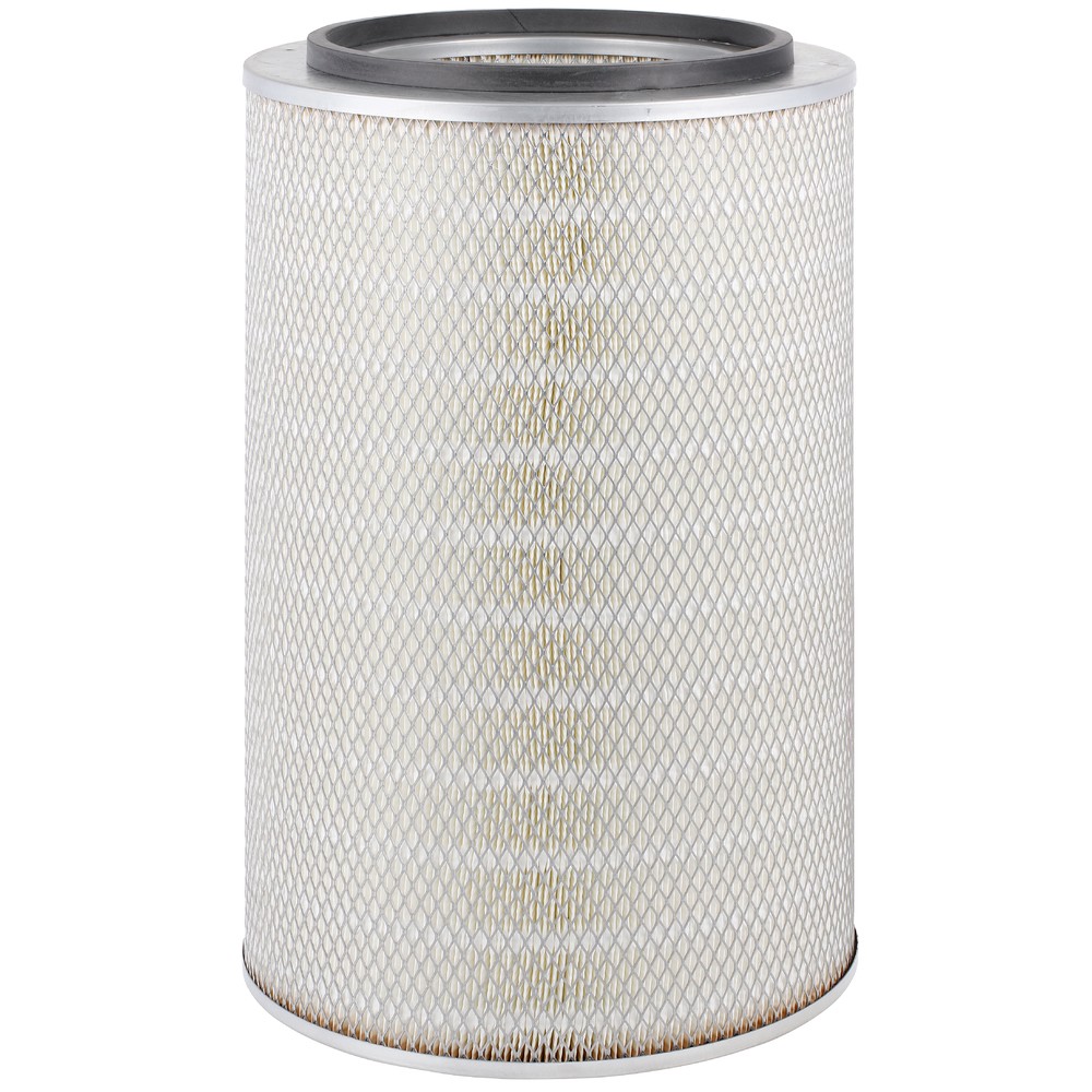 LUFTFILTER YTTRE