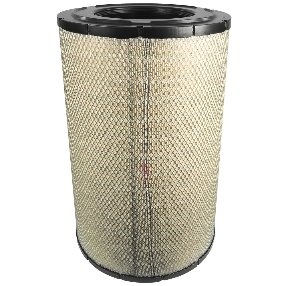 LUFTFILTER YTTRE