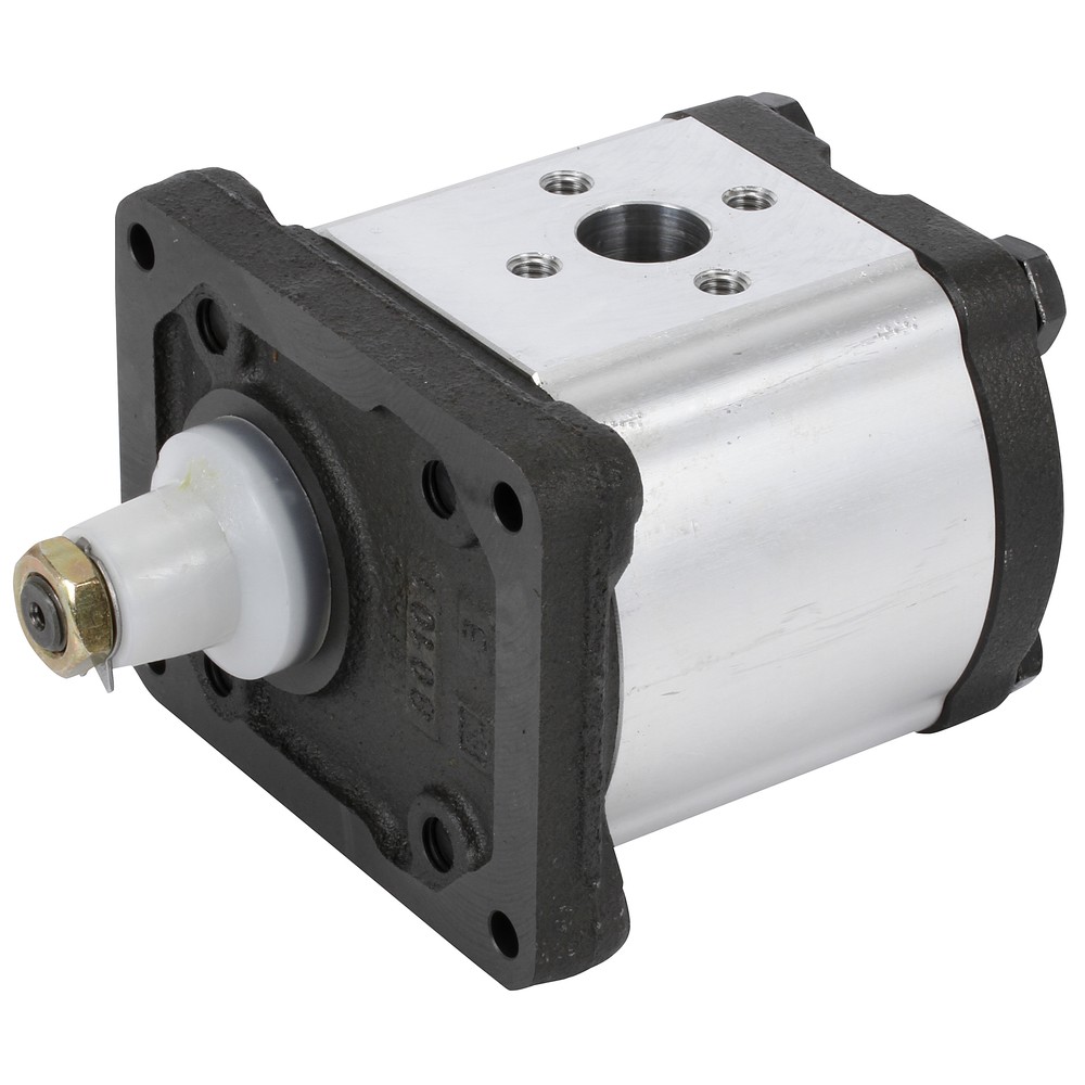 HYDRAULPUMP  A42 FIAT 5129488