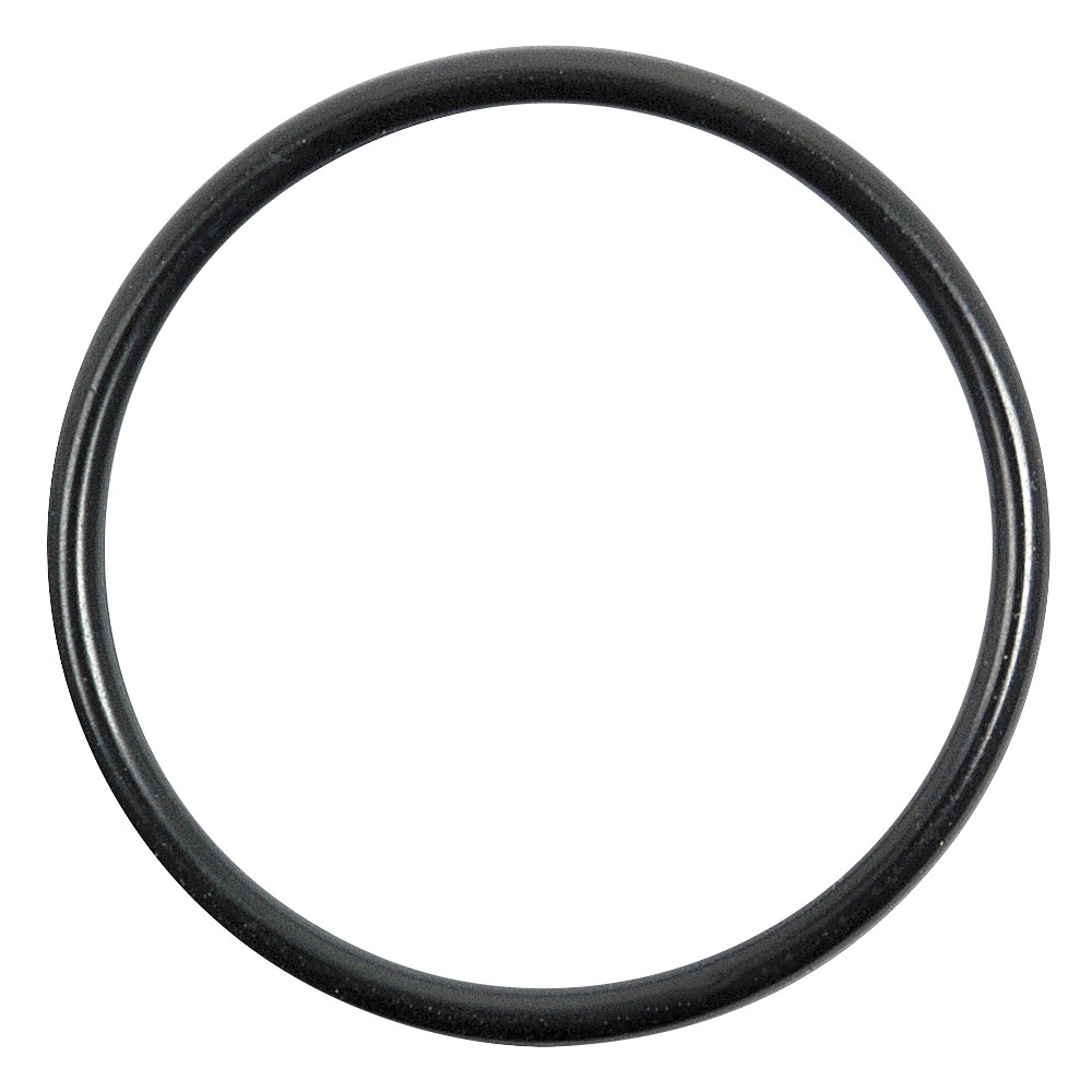 O-RING DRIVAXEL 35X2,5MM MF 366434X1