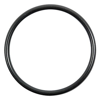 O-RING DRIVAXEL 35X2,5MM MF 366434X1