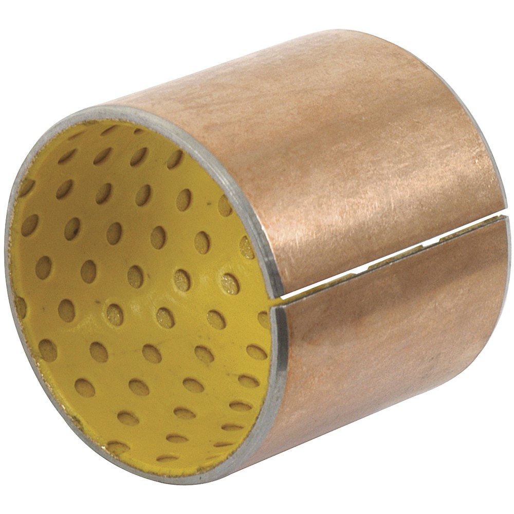 BUSSNING DRIVAXEL MF 3428571M1