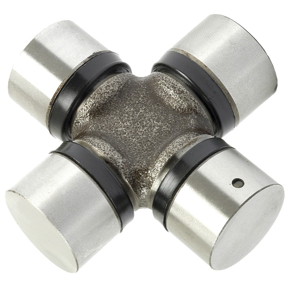 KNUTKROS 27,00X71,00MM MF 3429996M1