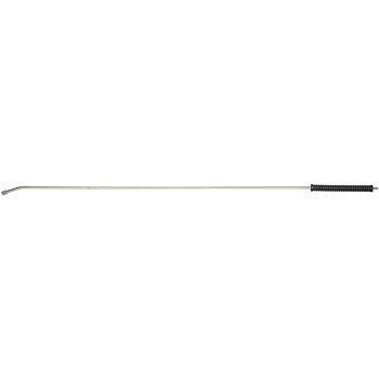 SPOLRÖR&nbsp;1700 MM 1/8"