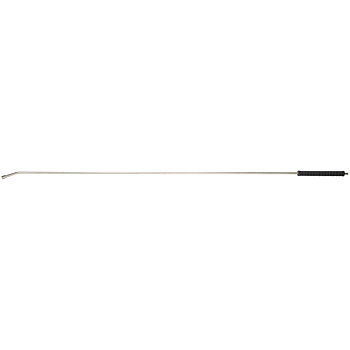 SPOLRÖR&nbsp;2000 MM 1/8"