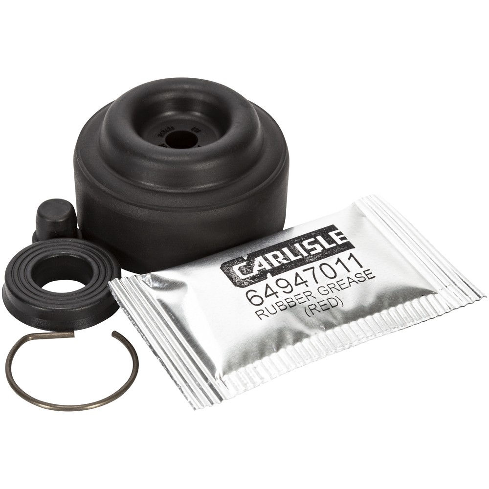 REPARATIONSSATS SLAVCYLINDER KOPPLING