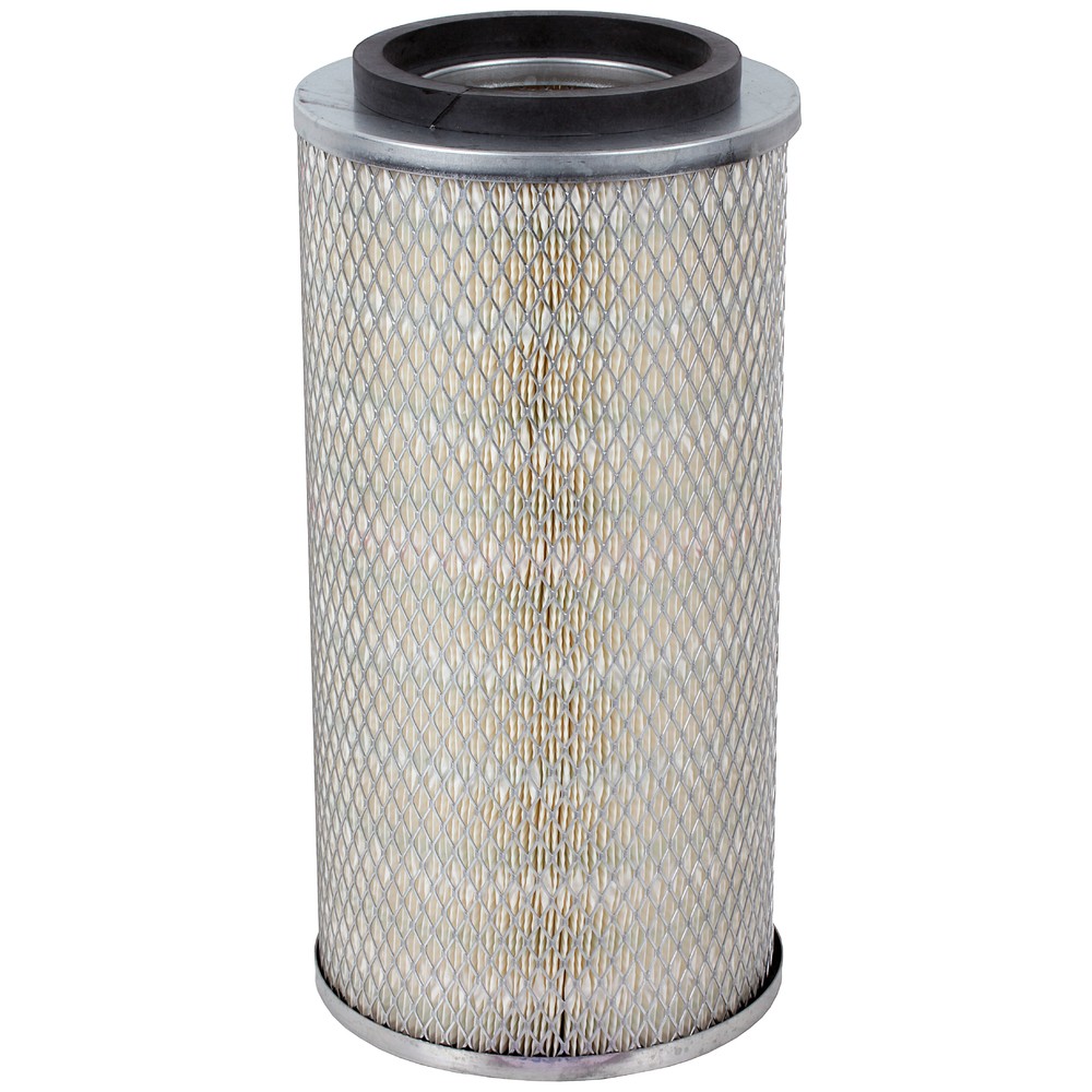 LUFTFILTER YTTRE