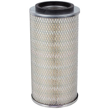 LUFTFILTER YTTRE