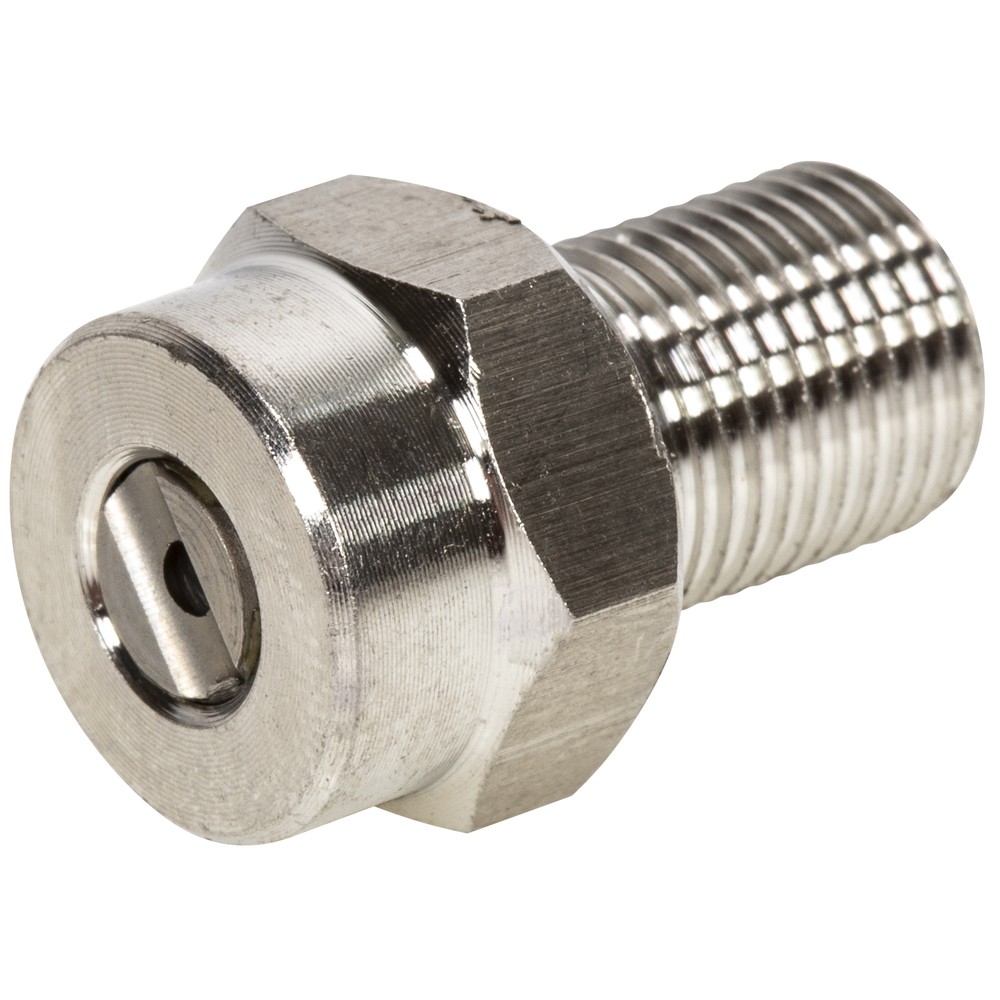MUNSTYCKE 15050 1/8"