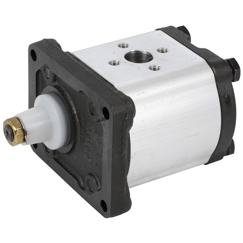 HYDRAULPUMP  A52
