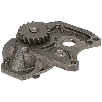 OLJEPUMP MF 3641171M91