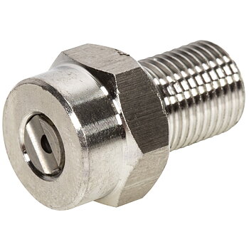 MUNSTYCKE 25040 1/8"
