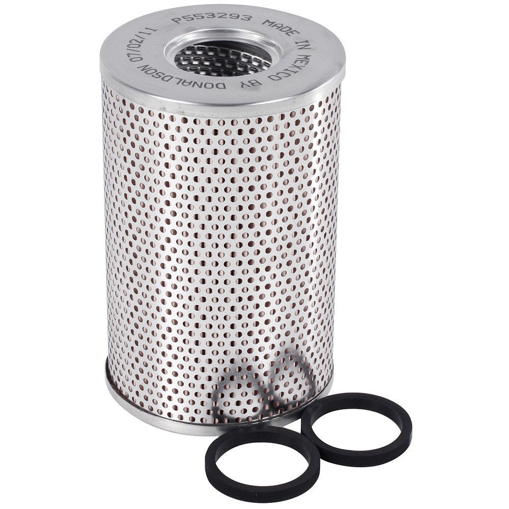 HYDRAULFILTER