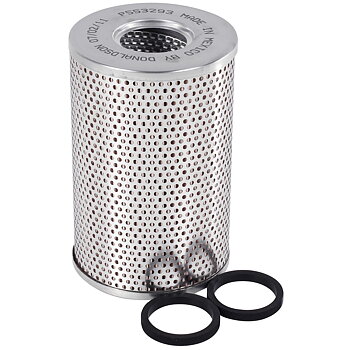 HYDRAULFILTER