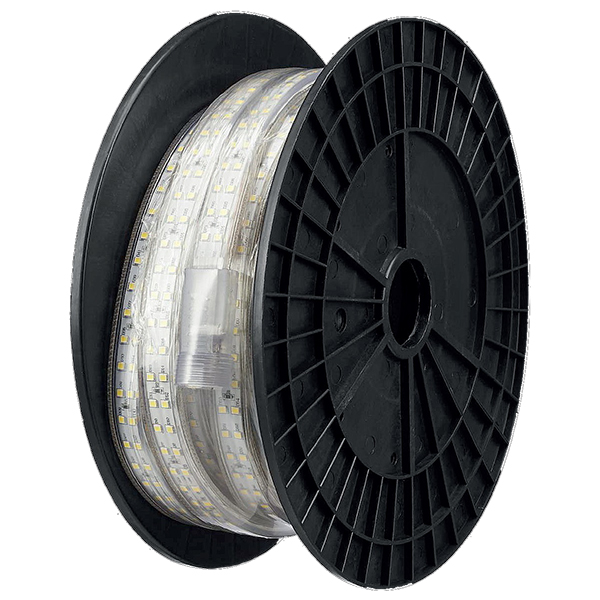 Ljusslinga 10 meter 1350 lumen / meter Tamo