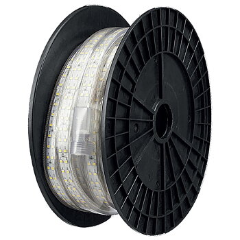 Ljusslinga 10 meter 1350 lumen / meter Tamo