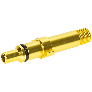 NILFISK-ALTO ADAPTER