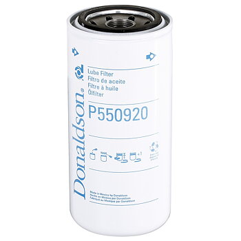 OLJEFILTER MF 4226293M1
