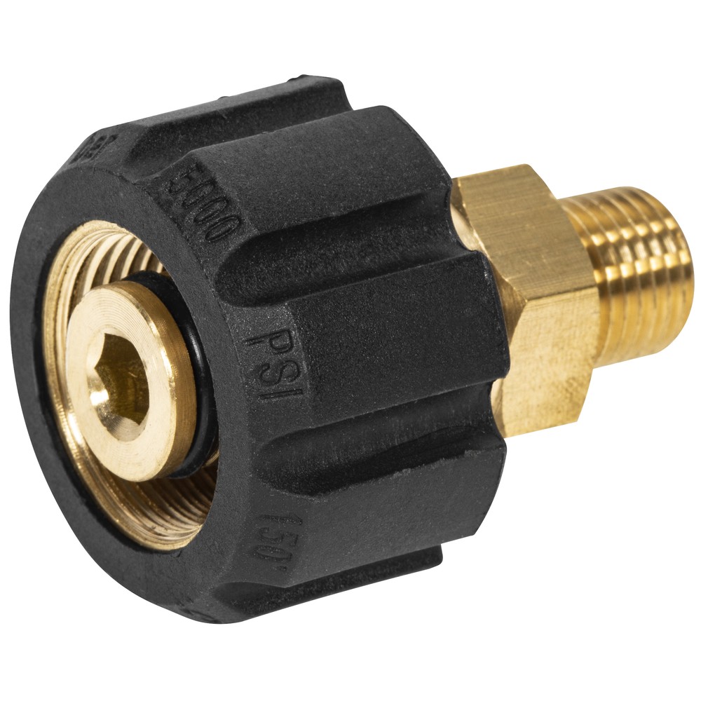 KÄRCHER HD/HDS ADAPTER