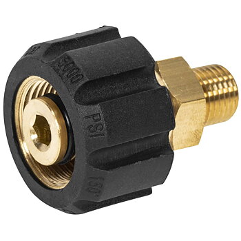 KÄRCHER HD/HDS ADAPTER