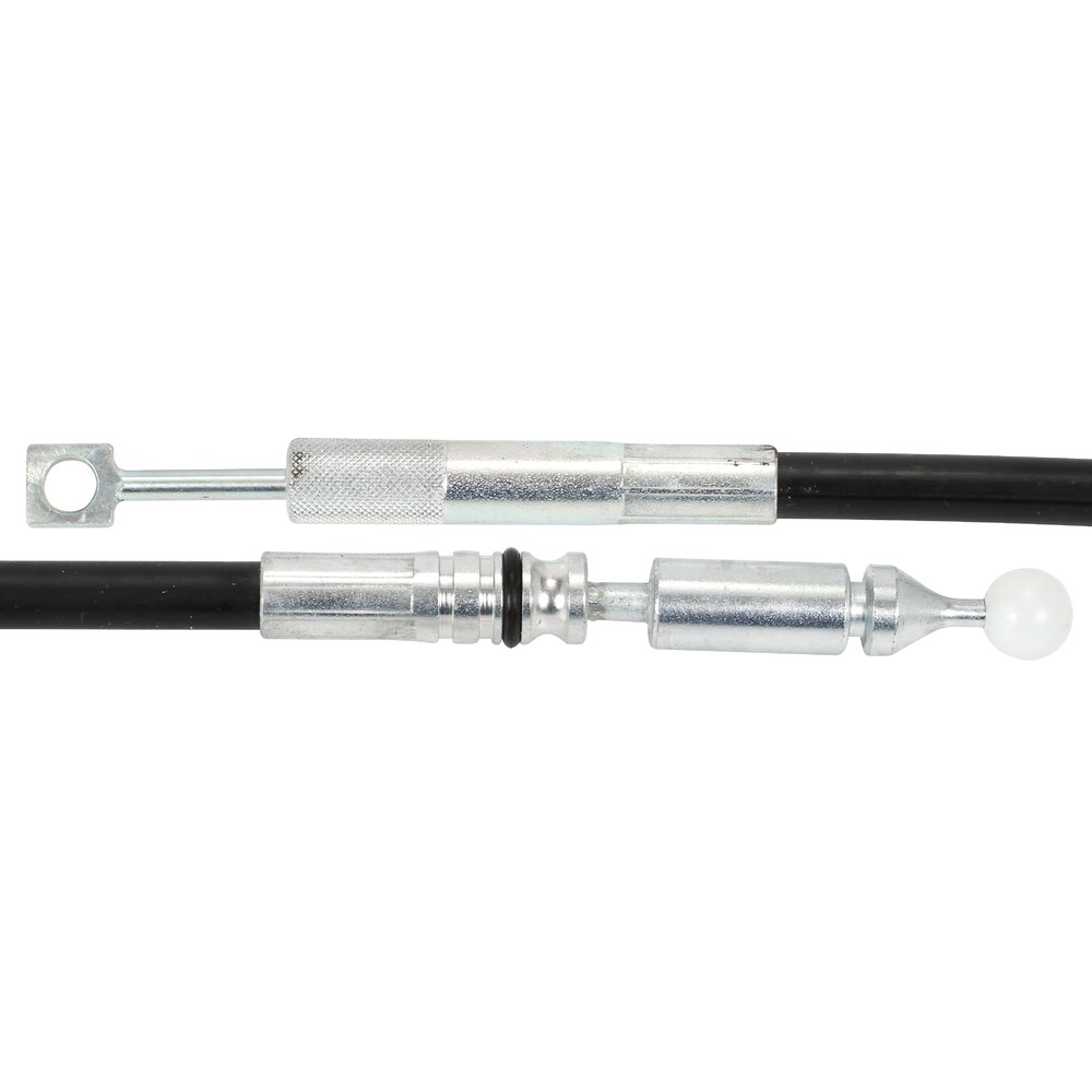 VAJER HYDRAULLYFT Q 1600MM
