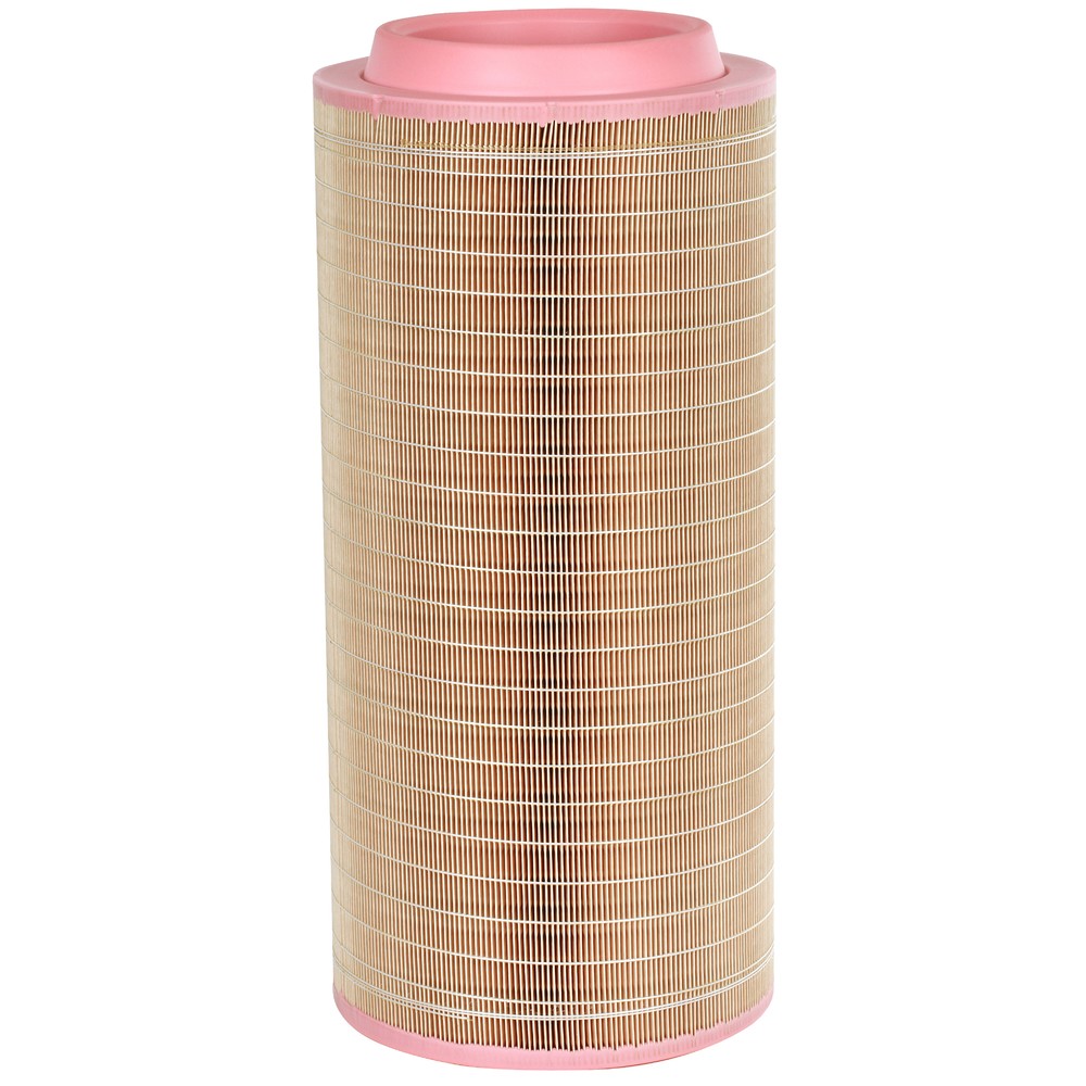 LUFTFILTER YTTRE